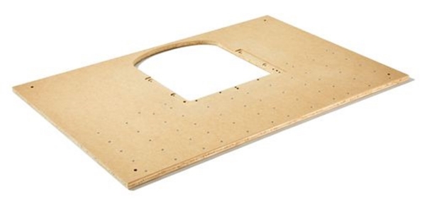 Afbeelding - https-www-ez-catalog-nl-Asset-e4bc60afa259433c8cce9d1d57b398ad-ImageFullSize-zoom-ka-conturolpmft3-500366-z-01b-jpg